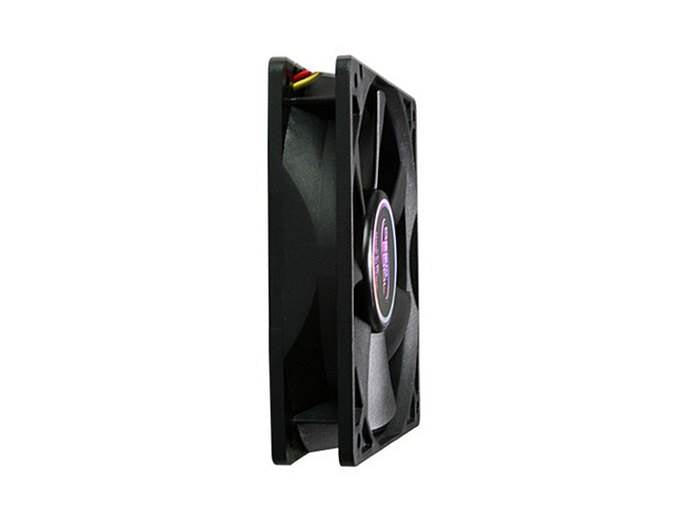 DeepCool XFAN 120mm 1300RPM Fan(DP-FDC-XF120) - 3