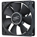DeepCool XFAN 120mm 1300RPM Fan(DP-FDC-XF120) - 1
