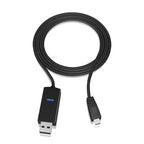ICY BOX (IB - AC511) PC to Android Smartphone - Tablet Shadow Adapter(IB-AC511) - 2