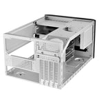 SilverStone Sugo Series SG11 Small Form Factor Case - Black(SST-SG11) - 13