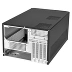 SilverStone Sugo Series SG11 Small Form Factor Case - Black(SST-SG11) - 14