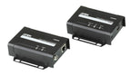 ATEN VE801 HDMI HDBaseT-Lite Extender - 4K at 40m (HDBaseT Class B)(VE801-AT-U) - 1