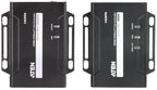 ATEN VE801 HDMI HDBaseT-Lite Extender - 4K at 40m (HDBaseT Class B)(VE801-AT-U) - 2