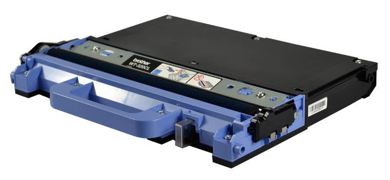 Brother WT-320CL Waste Toner Unit(WT-320CL) - 1