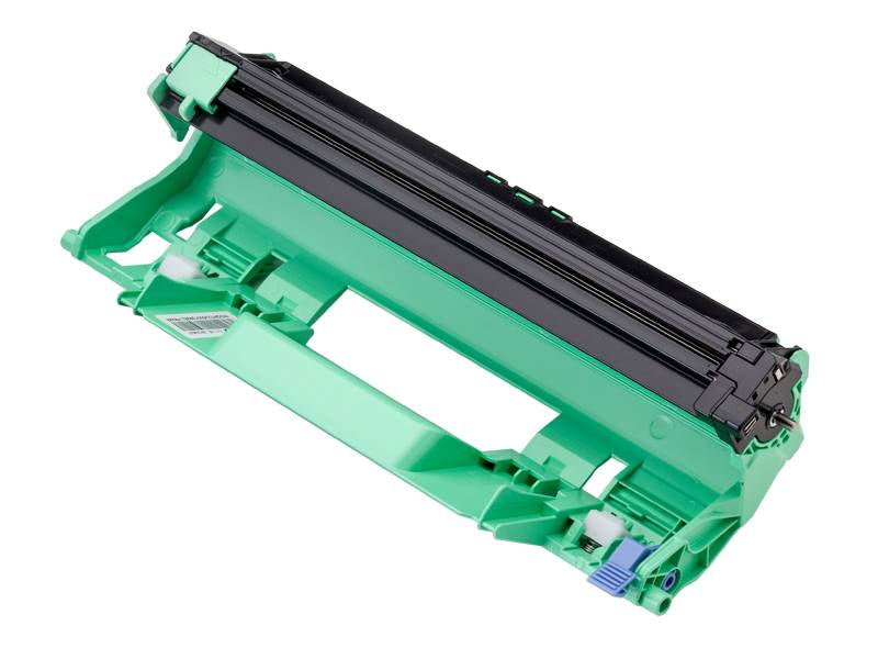 Brother DR-1070 Drum Unit - Up to 10000 pages (1 Page/Job)(DR-1070) - 1