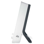 Logitech Z200 Multimedia Speakers - Snow White(980-000851) - 4