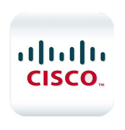 Cisco Catalyst 3750X Stack Power Cable 30 CM Spare(CAB-SPWR-30CM=) - 1