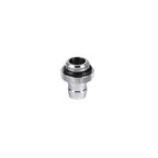 Thermaltake Pacific 3/8" ID Barbs - Chrome(CL-W040-CU00SL-A) - 2