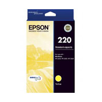 EPSON WF 2630,EPSON WF 2650,EPSON WF 2660(C13T293492) - 1