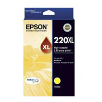 EPSON WF 2630,EPSON WF 2650,EPSON WF 2660(C13T294492) - 1