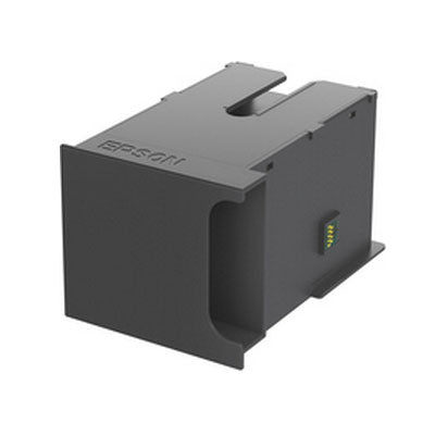 Epson WP4000/4500 Maintenance Box(C13T671000) - 1