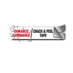 Brother TZeFX241 Flexible Tape 8 metres Labelling Tape(TZe-FX241) - 4