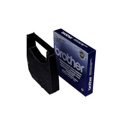 Brother M1032 Ribbon(M1032) - 1