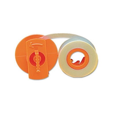 Brother M3015 Lift Off Tape(M3015) - 1