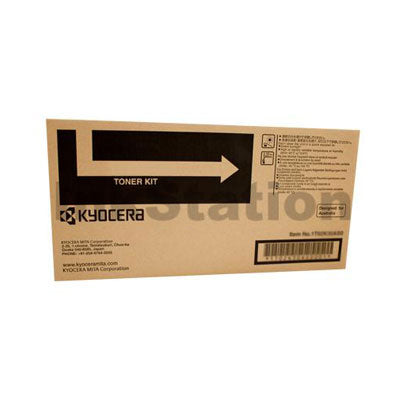 Kyocera TK4109 Toner Cart 15,000 pages Black(TK-4109) - 1