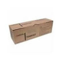 Kyocera TK6709 Black Toner 70,000 pages Black(TK-6709) - 1