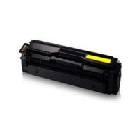 Kyocera TK7109 Toner Kit 20,000 pages Black(TK-7109) - 1