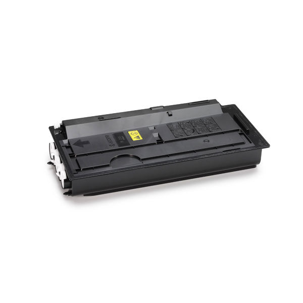 Kyocera TK7209 Toner Cart 35,000 pages Black(TK-7209) - 1