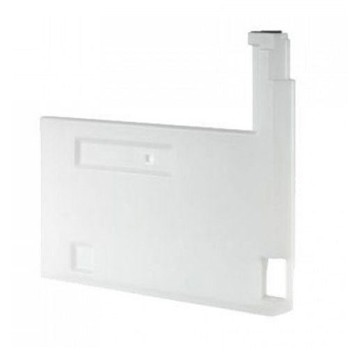 Kyocera WT861 Waste Bottle(WT-861) - 1