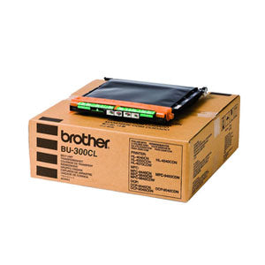 Brother BU300CL Belt Unit 50,000 pages(BU-300CL) - 1