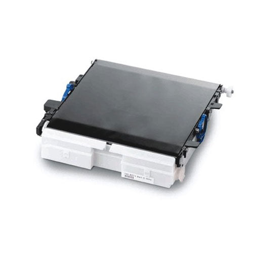 Oki C310dn Transfer Unit 60,000 pages Misc Consumables(44472203) - 1