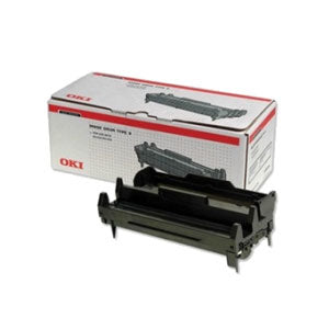 Oki MB451 Drum Cartridge 25,000 pages Drum(44574310) - 1