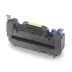 Oki Fuser Unit C610 60,000 pages Misc Consumables(44289104) - 1