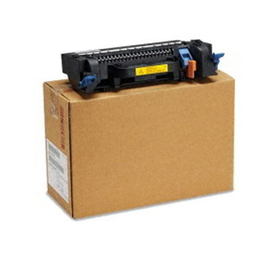 Oki Fuser Unit C610 60,000 pages Misc Consumables(44289104) - 2