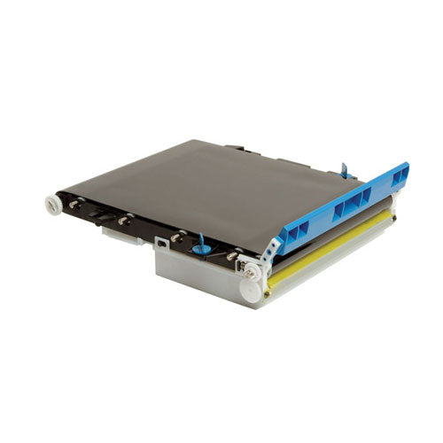 Oki Transfer Unit C610 60,000 pages Misc Consumables(44341903) - 1