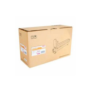 Oki Drum Unit Magenta C711N 20,000 pages Drum(44318510) - 1