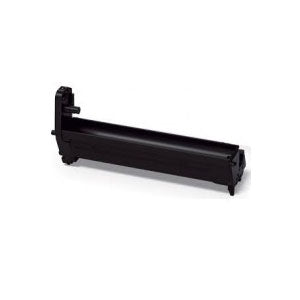 Oki Drum Unit Black MC770 30,000 pages Drum(45395708) - 1
