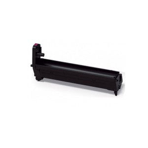 Oki Drum Unit Magenta MC770 30,000 pages Magenta(45395706) - 1