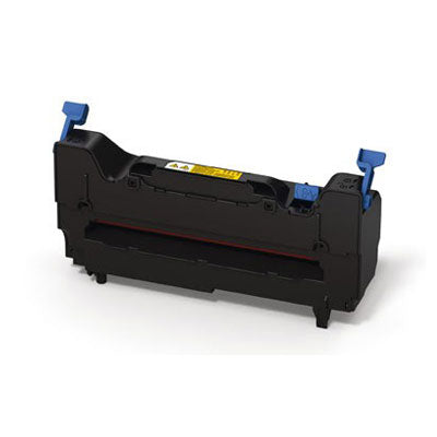 Oki Transfer Unit MC770 60,000 pages Misc Consumables(45381102) - 1
