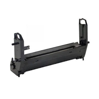 Oki B820 Drum Cartridge 30,000 pages Drum(44707401) - 1