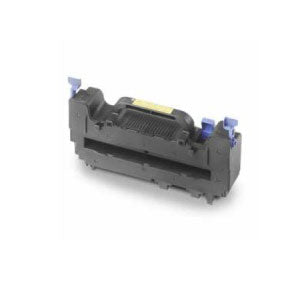 Oki Fuser Unit C8600 100,000 pages Misc Consumables(43529407) - 1