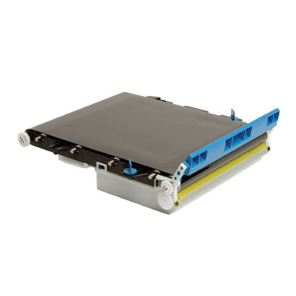 Oki Transfer Unit C8600 80,000 pages Misc Consumables(43449707) - 1