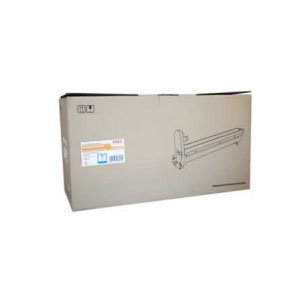 Oki Drum Cyan MC860 20,000 pages Drum(44064035) - 1