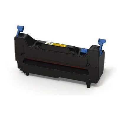 Oki C911 Fuser Unit 150,000 pages Misc Consumables(45531113) - 1