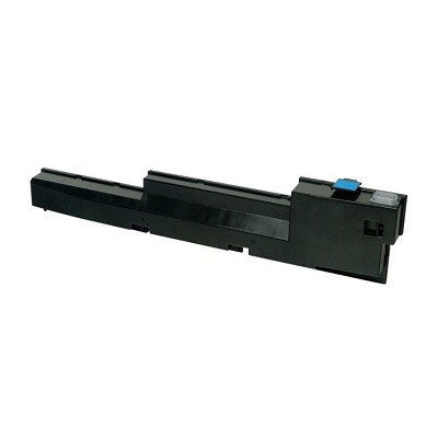 Oki C911 Waste Toner Box -  - Compatible With OKI C911, C931, C941(45531503) - 1
