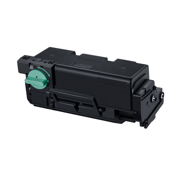 Samsung MLTD303E Toner 40,000 pages Black(MLT-D303E) - 2
