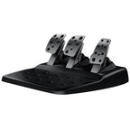 Logitech G29 Driving Force Racing Wheel & Pedal Set for PS5/PS4 & PC(941-000115) - 3
