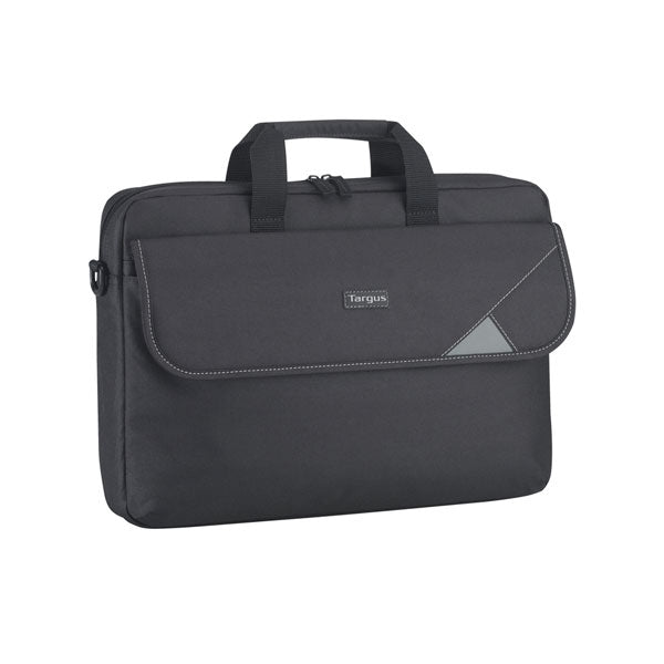 Targus 15.6" Intellect Topload Laptop Bag (TBT239AU)(TBT239AU) - 1