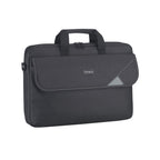 Targus 15.6" Intellect Topload Laptop Bag (TBT239AU)(TBT239AU) - 1