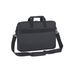 Targus 15.6" Intellect Topload Laptop Bag (TBT239AU)(TBT239AU) - 2
