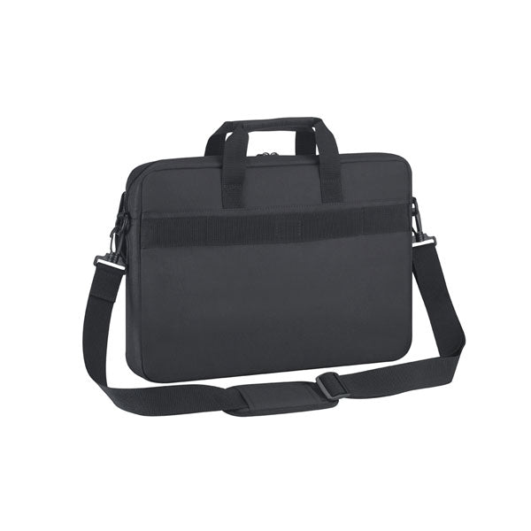 Targus 15.6" Intellect Topload Laptop Bag (TBT239AU)(TBT239AU) - 2