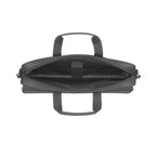 Targus 15.6" Intellect Topload Laptop Bag (TBT239AU)(TBT239AU) - 3