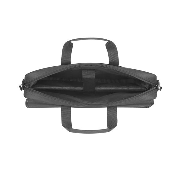 Targus 15.6" Intellect Topload Laptop Bag (TBT239AU)(TBT239AU) - 3