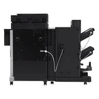 HP LaserJet Enterprise flow M830z Multifunction Monochrome Duplex Laser Printer(CF367A) - 4