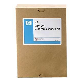 HP LaserJet 220V Maintenance Kit (F2G77A)(F2G77A) - 1