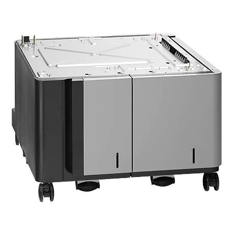 HP LaserJet 3500-sheet High-capacity Input Tray (C3F79A)(C3F79A) - 1